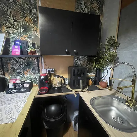 Hébergement de vacances Appartement dans la Maison Donasete