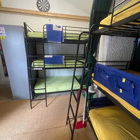 Appartement dans la Maison Donasete Vieille-Brioude