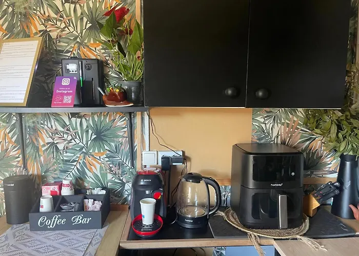 Dans La Maison Donasete Vieille-Brioude