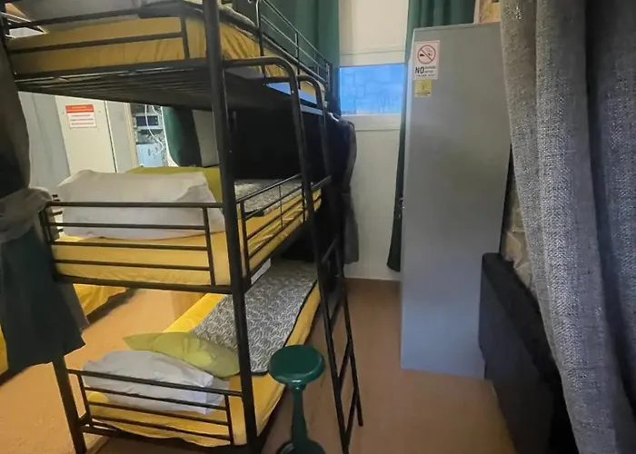 Dans La Maison Donasete Дом отдыха Vieille-Brioude