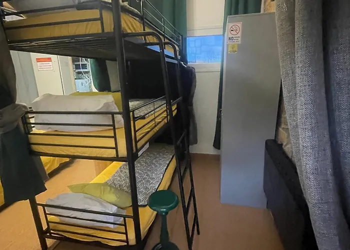 Dans La Maison Donasete * Vieille-Brioude